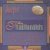 Jazziest Masters-Traditiona/Jazziest Masters-Traditionalis